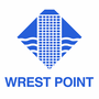 Wrest Point Casino